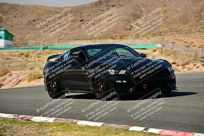 media/Feb-22-2025-Speed Ventures (Sat) [[e257b32fb3]]/Purple Group/Session 3 (Turn 6)/